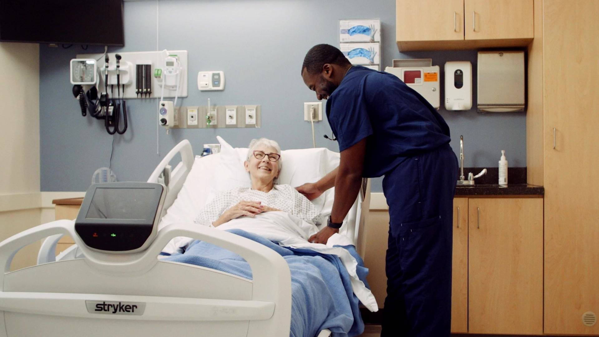 Actors in CHS 315